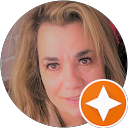 Lucie profile picture