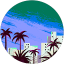 Alessandro L. profile picture